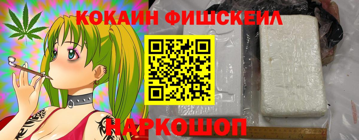 Кокаин  COCAIN Fish Scale  Вход с VPN  Новочебоксарск 
