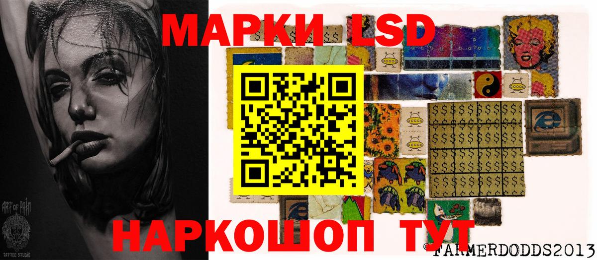 Марки N-bome 1,5мг  закладка  Новочебоксарск  Вход с VPN 